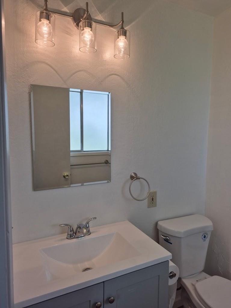 Detail Gallery Image 17 of 30 For 709-875 Tamarack St, Susanville,  CA 96130 - 3 Beds | 2 Baths