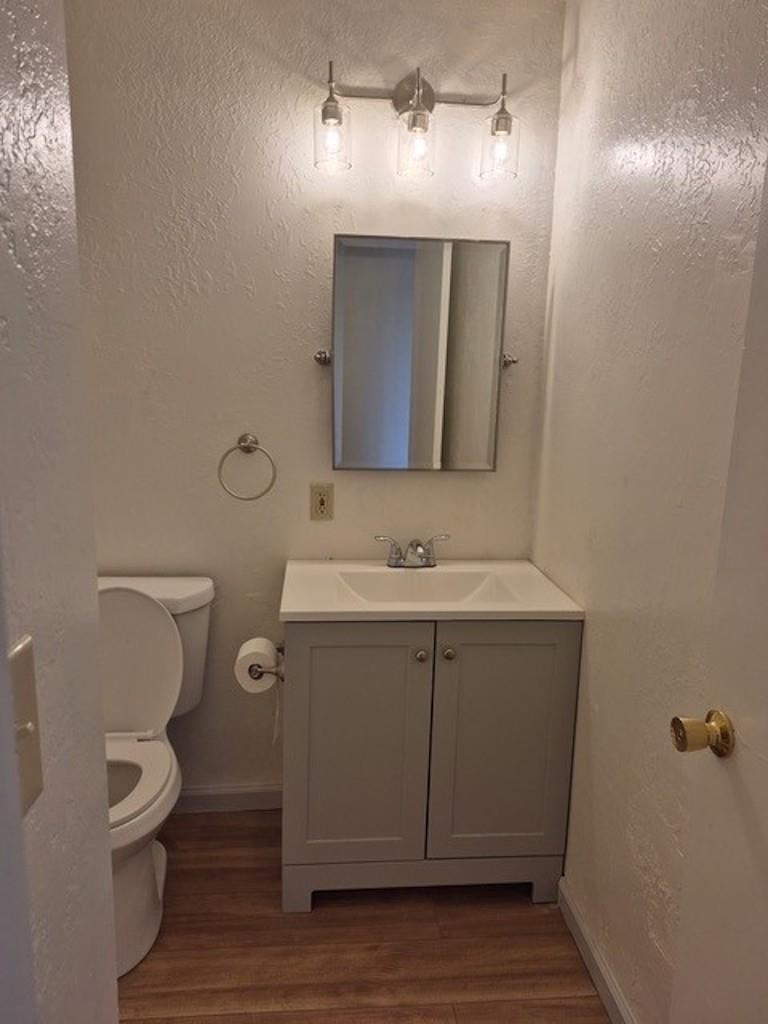 Detail Gallery Image 18 of 30 For 709-875 Tamarack St, Susanville,  CA 96130 - 3 Beds | 2 Baths