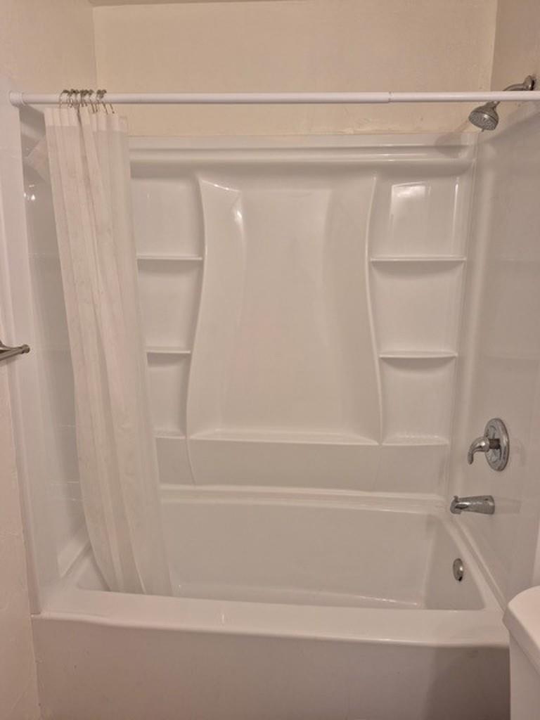 Detail Gallery Image 19 of 30 For 709-875 Tamarack St, Susanville,  CA 96130 - 3 Beds | 2 Baths