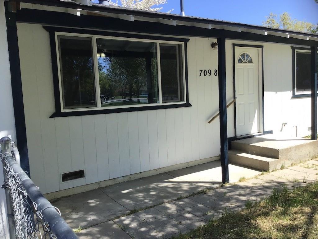 Detail Gallery Image 2 of 30 For 709-875 Tamarack St, Susanville,  CA 96130 - 3 Beds | 2 Baths