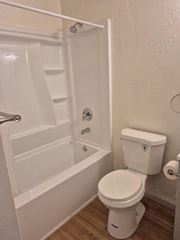 Detail Gallery Image 20 of 30 For 709-875 Tamarack St, Susanville,  CA 96130 - 3 Beds | 2 Baths