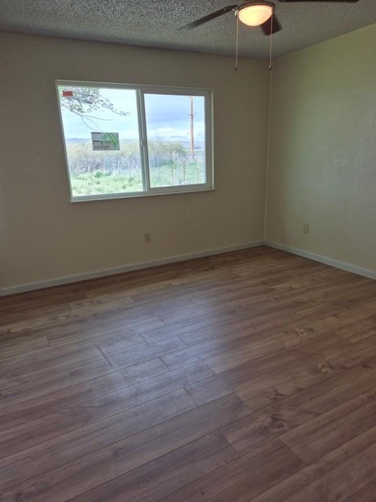 Detail Gallery Image 22 of 30 For 709-875 Tamarack St, Susanville,  CA 96130 - 3 Beds | 2 Baths