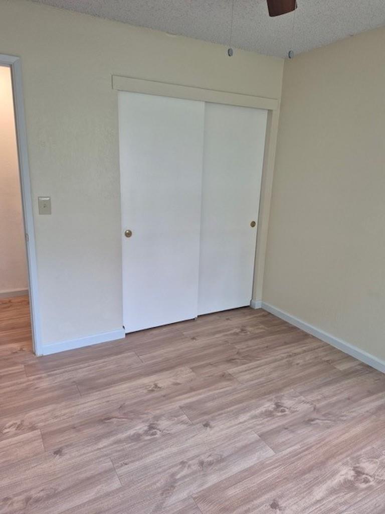 Detail Gallery Image 23 of 30 For 709-875 Tamarack St, Susanville,  CA 96130 - 3 Beds | 2 Baths