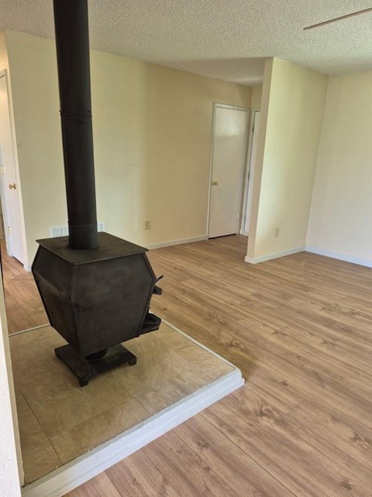 Detail Gallery Image 24 of 30 For 709-875 Tamarack St, Susanville,  CA 96130 - 3 Beds | 2 Baths