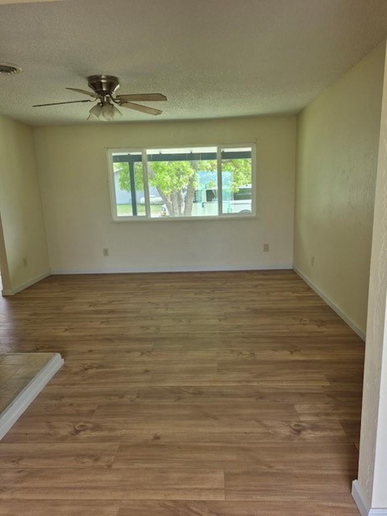Detail Gallery Image 25 of 30 For 709-875 Tamarack St, Susanville,  CA 96130 - 3 Beds | 2 Baths