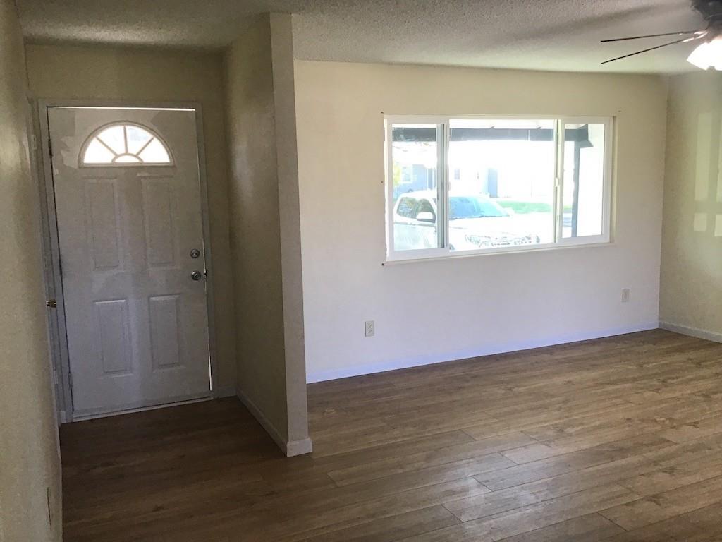 Detail Gallery Image 26 of 30 For 709-875 Tamarack St, Susanville,  CA 96130 - 3 Beds | 2 Baths