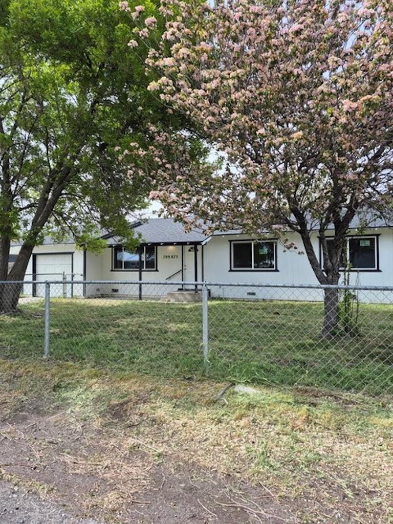 Detail Gallery Image 27 of 30 For 709-875 Tamarack St, Susanville,  CA 96130 - 3 Beds | 2 Baths