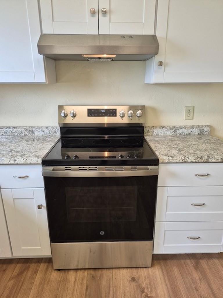 Detail Gallery Image 4 of 30 For 709-875 Tamarack St, Susanville,  CA 96130 - 3 Beds | 2 Baths
