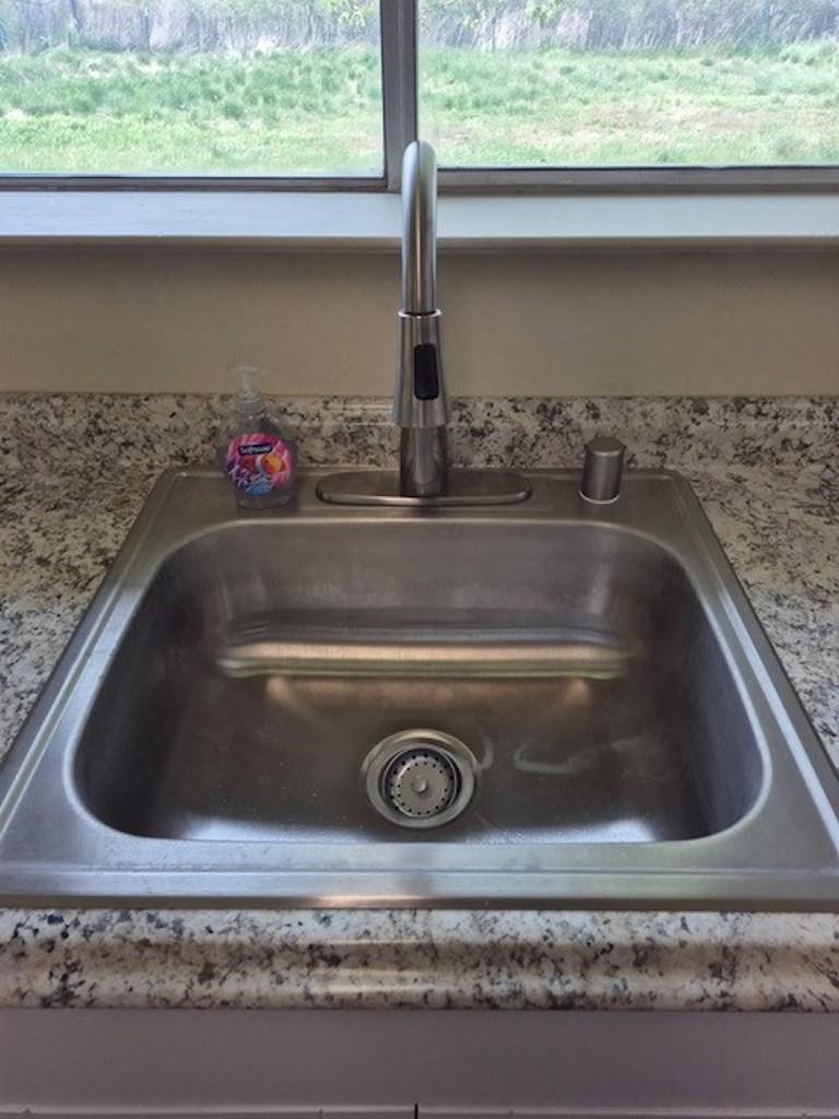 Detail Gallery Image 6 of 30 For 709-875 Tamarack St, Susanville,  CA 96130 - 3 Beds | 2 Baths