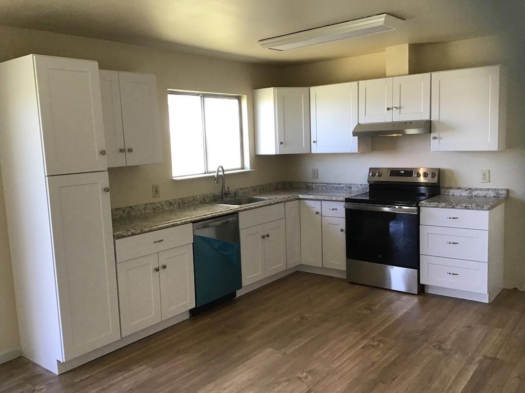 Detail Gallery Image 7 of 30 For 709-875 Tamarack St, Susanville,  CA 96130 - 3 Beds | 2 Baths