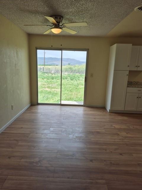 Detail Gallery Image 8 of 30 For 709-875 Tamarack St, Susanville,  CA 96130 - 3 Beds | 2 Baths