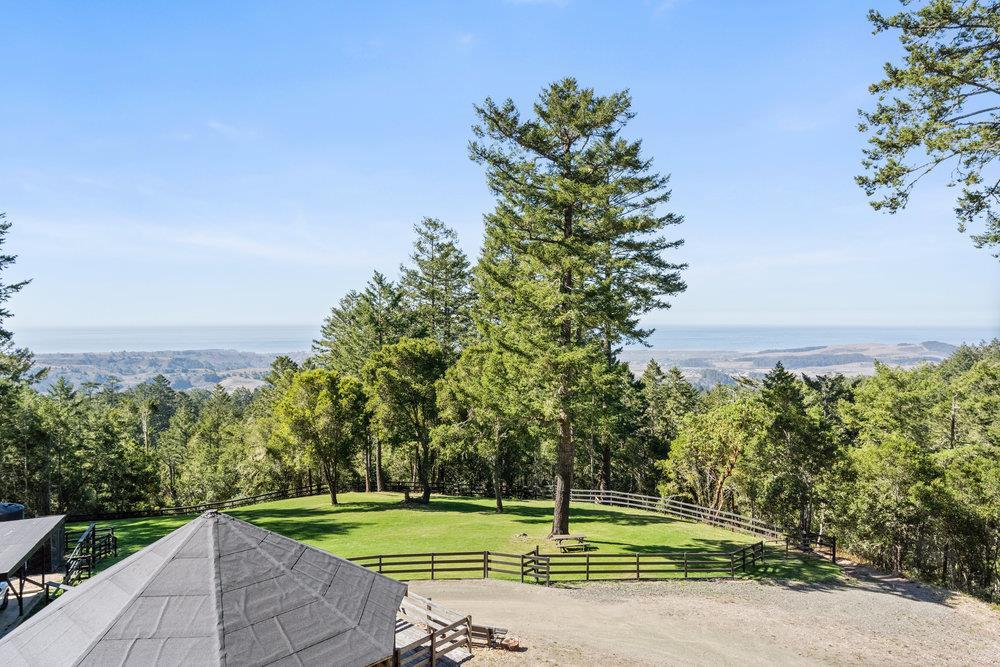 Detail Gallery Image 10 of 40 For 200 S Ranch Rd, Pescadero,  CA 94060 - – Beds | – Baths