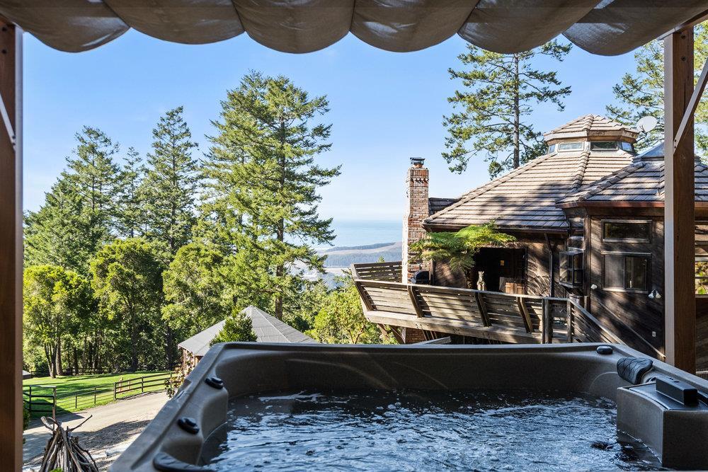 Detail Gallery Image 23 of 40 For 200 S Ranch Rd, Pescadero,  CA 94060 - – Beds | – Baths