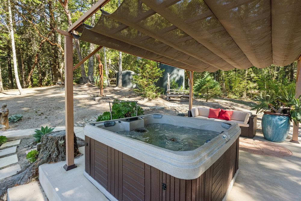 Detail Gallery Image 24 of 40 For 200 S Ranch Rd, Pescadero,  CA 94060 - – Beds | – Baths