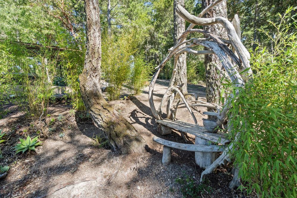 Detail Gallery Image 25 of 40 For 200 S Ranch Rd, Pescadero,  CA 94060 - – Beds | – Baths