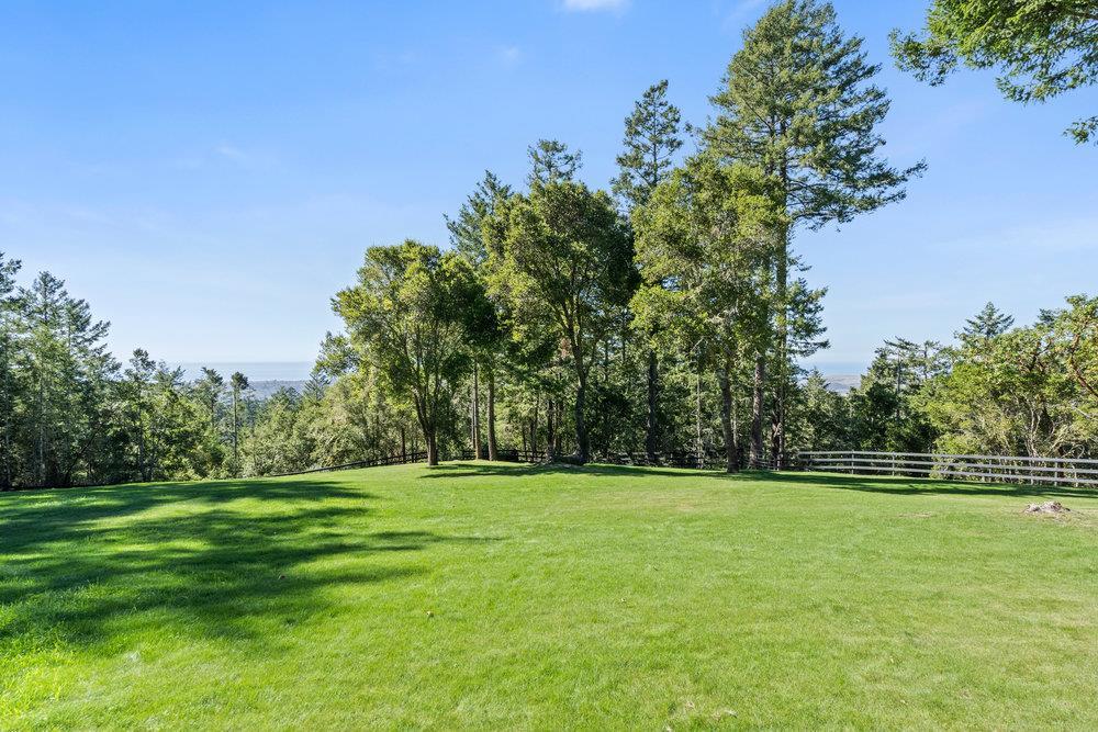 Detail Gallery Image 28 of 40 For 200 S Ranch Rd, Pescadero,  CA 94060 - – Beds | – Baths