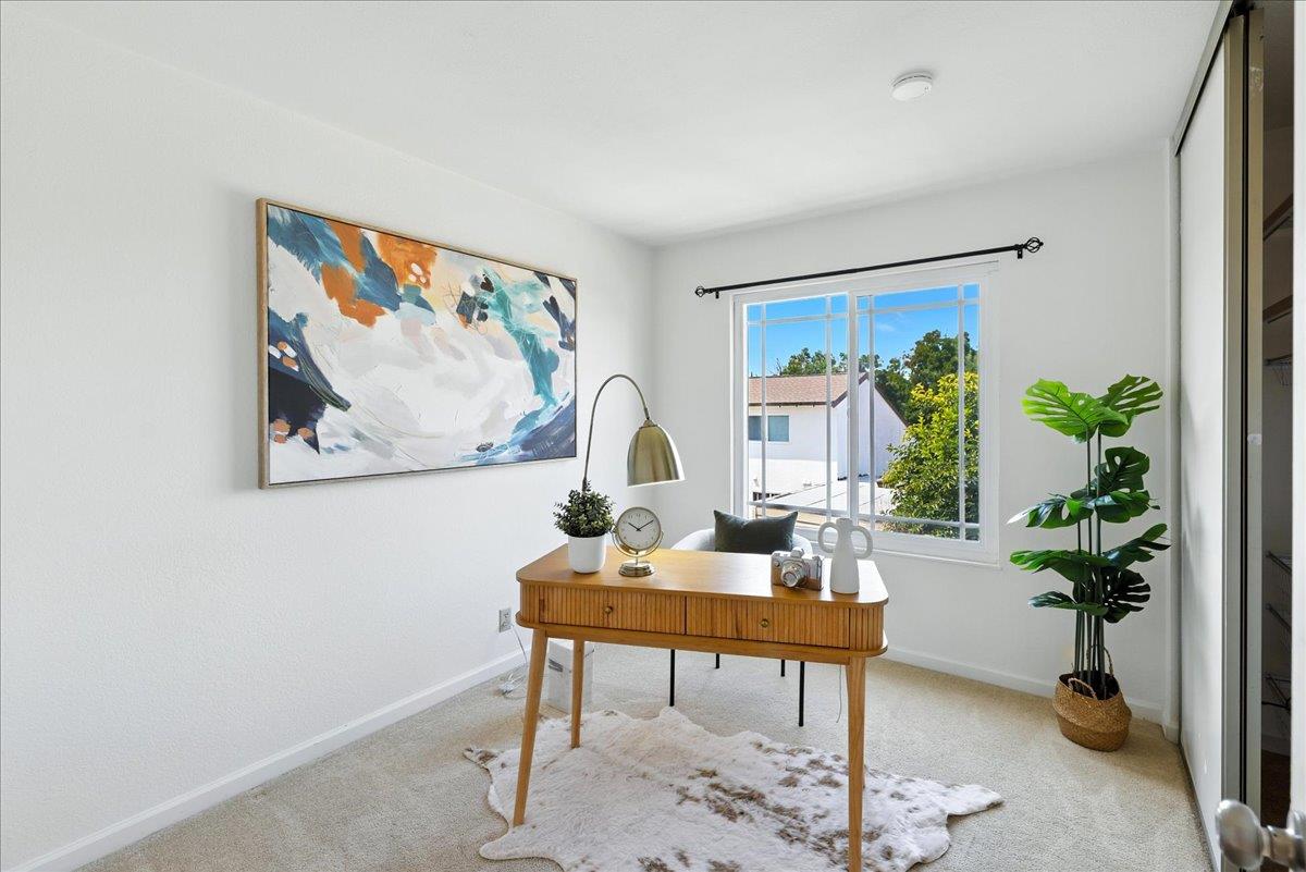 Detail Gallery Image 14 of 26 For 575 Rough and Ready Rd, San Jose,  CA 95133 - 4 Beds | 2/1 Baths