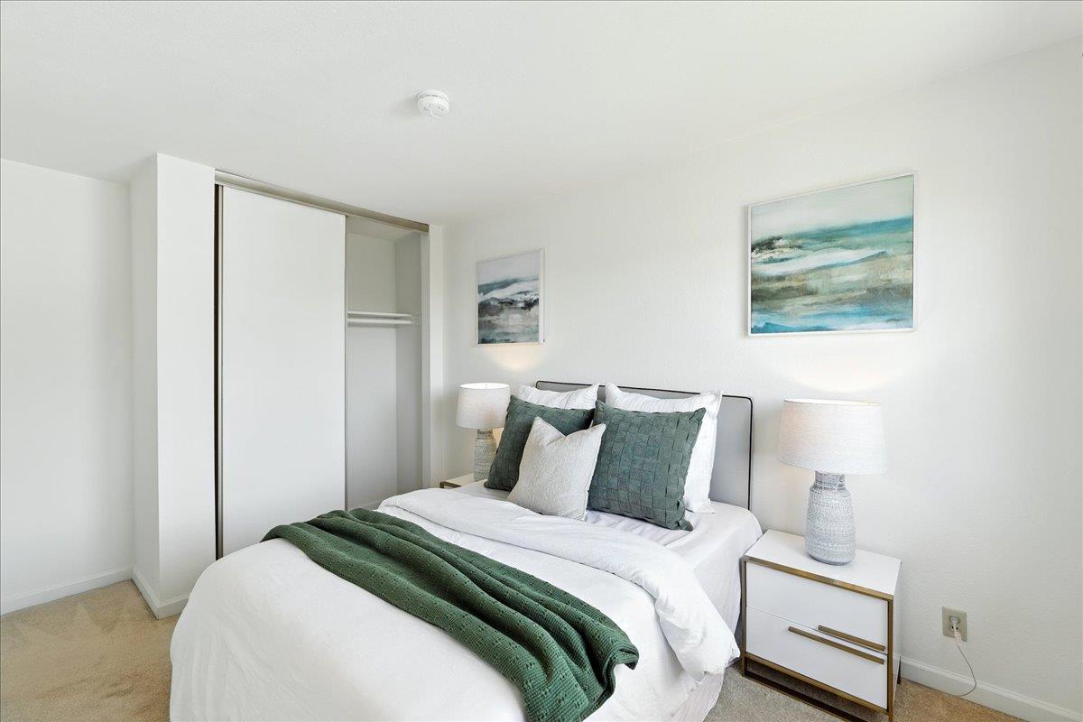 Detail Gallery Image 15 of 26 For 575 Rough and Ready Rd, San Jose,  CA 95133 - 4 Beds | 2/1 Baths