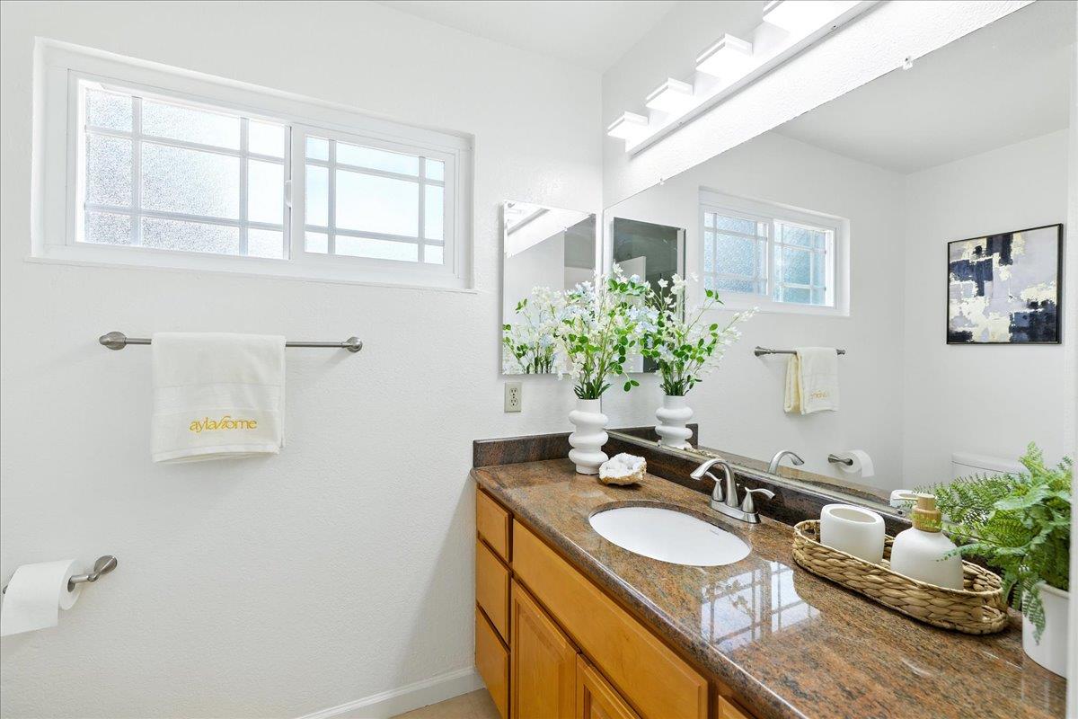 Detail Gallery Image 17 of 26 For 575 Rough and Ready Rd, San Jose,  CA 95133 - 4 Beds | 2/1 Baths