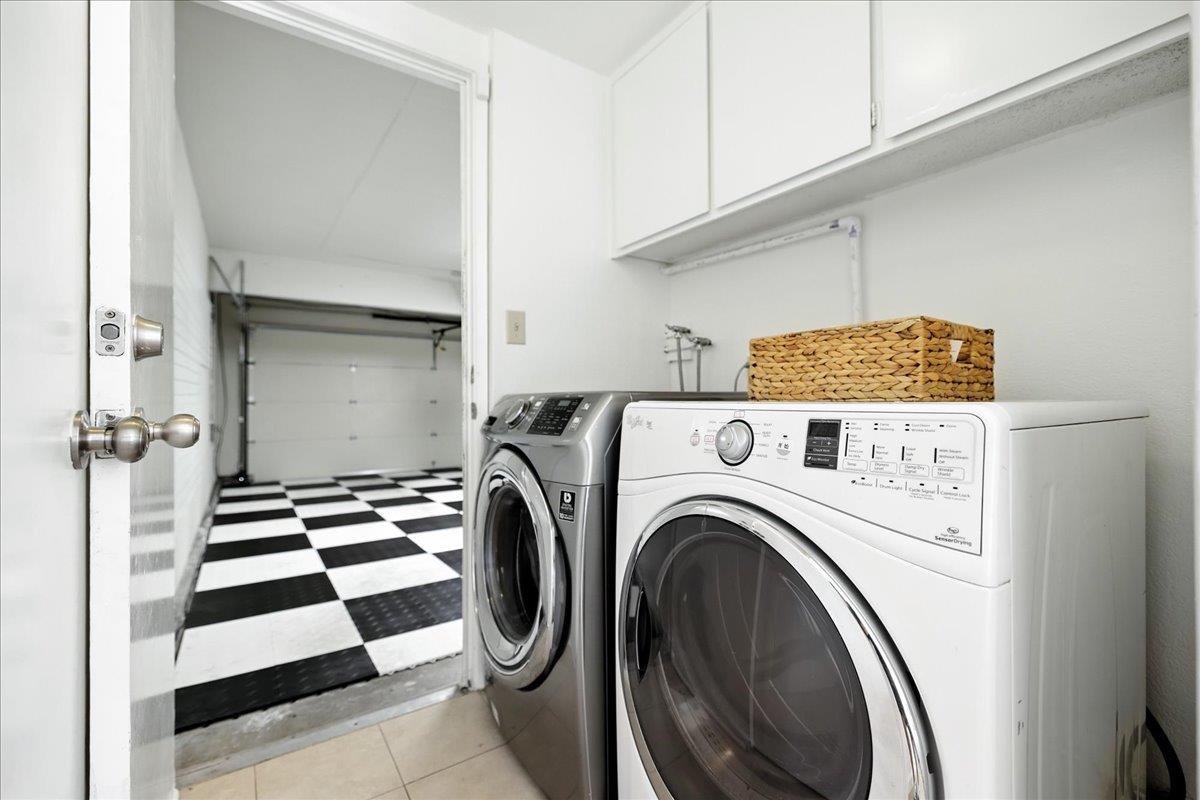 Detail Gallery Image 23 of 26 For 575 Rough and Ready Rd, San Jose,  CA 95133 - 4 Beds | 2/1 Baths