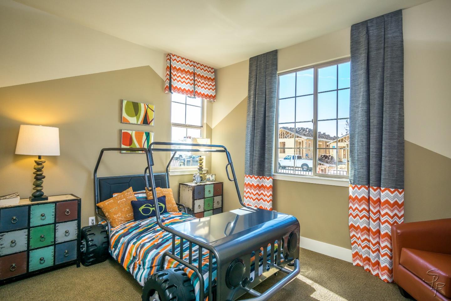 Detail Gallery Image 11 of 12 For 864 Carmelina Ct #16-6,  Hollister,  CA 95023 - 3 Beds | 2 Baths