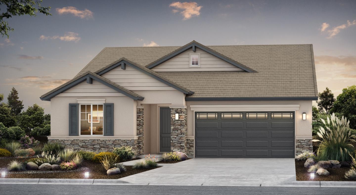 Detail Gallery Image 12 of 12 For 864 Carmelina Ct #16-6,  Hollister,  CA 95023 - 3 Beds | 2 Baths