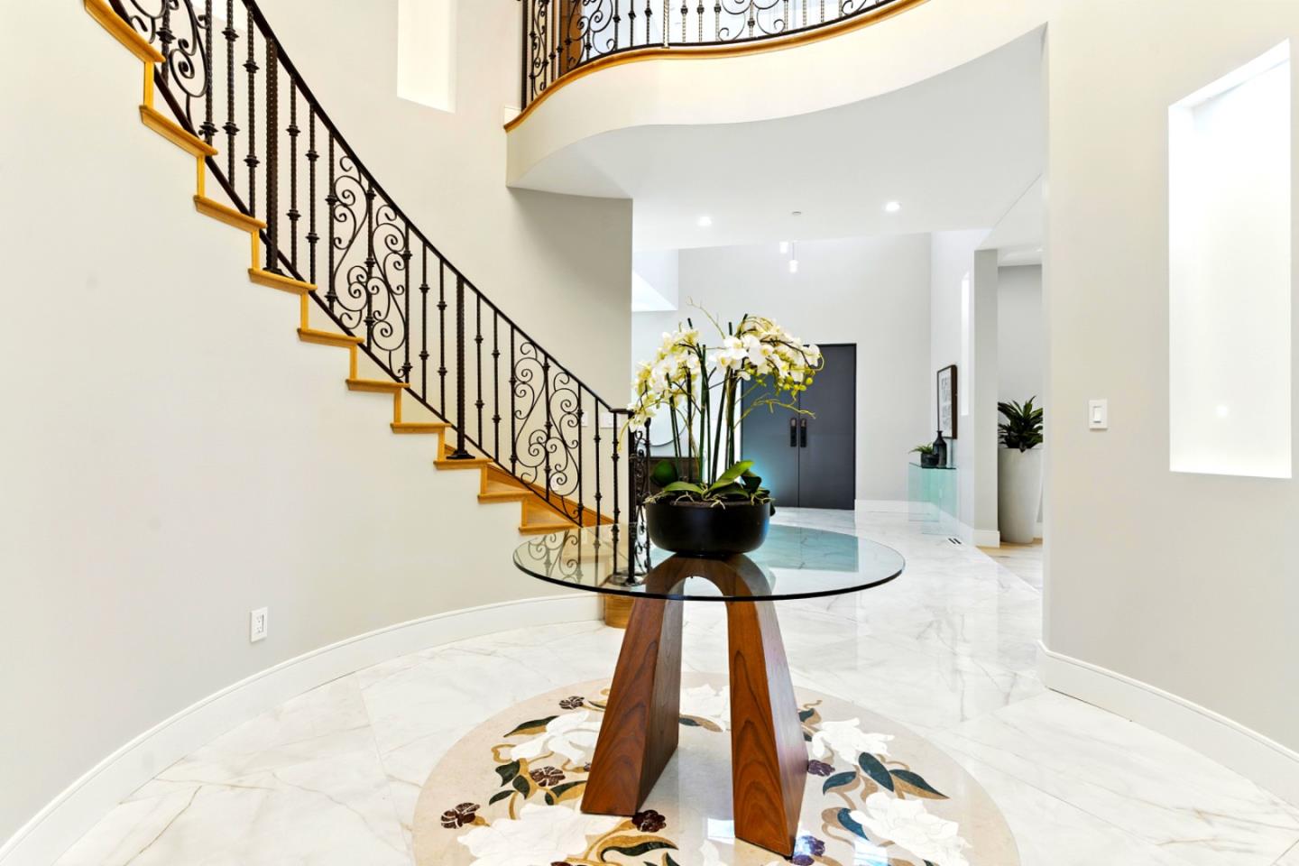 Detail Gallery Image 10 of 61 For 138 Telles Ln, Fremont,  CA 94539 - 6 Beds | 4/1 Baths