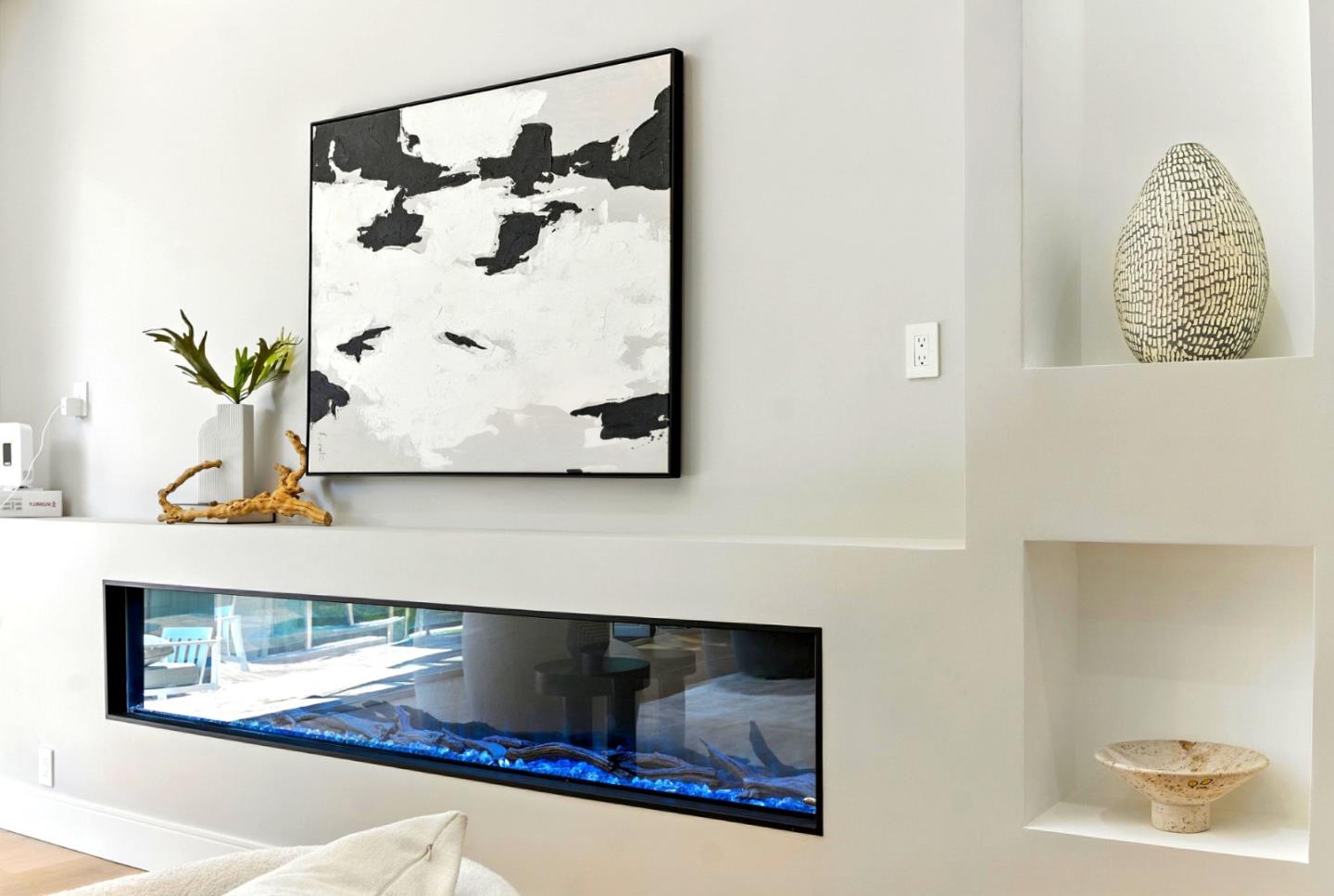 Detail Gallery Image 14 of 61 For 138 Telles Ln, Fremont,  CA 94539 - 6 Beds | 4/1 Baths