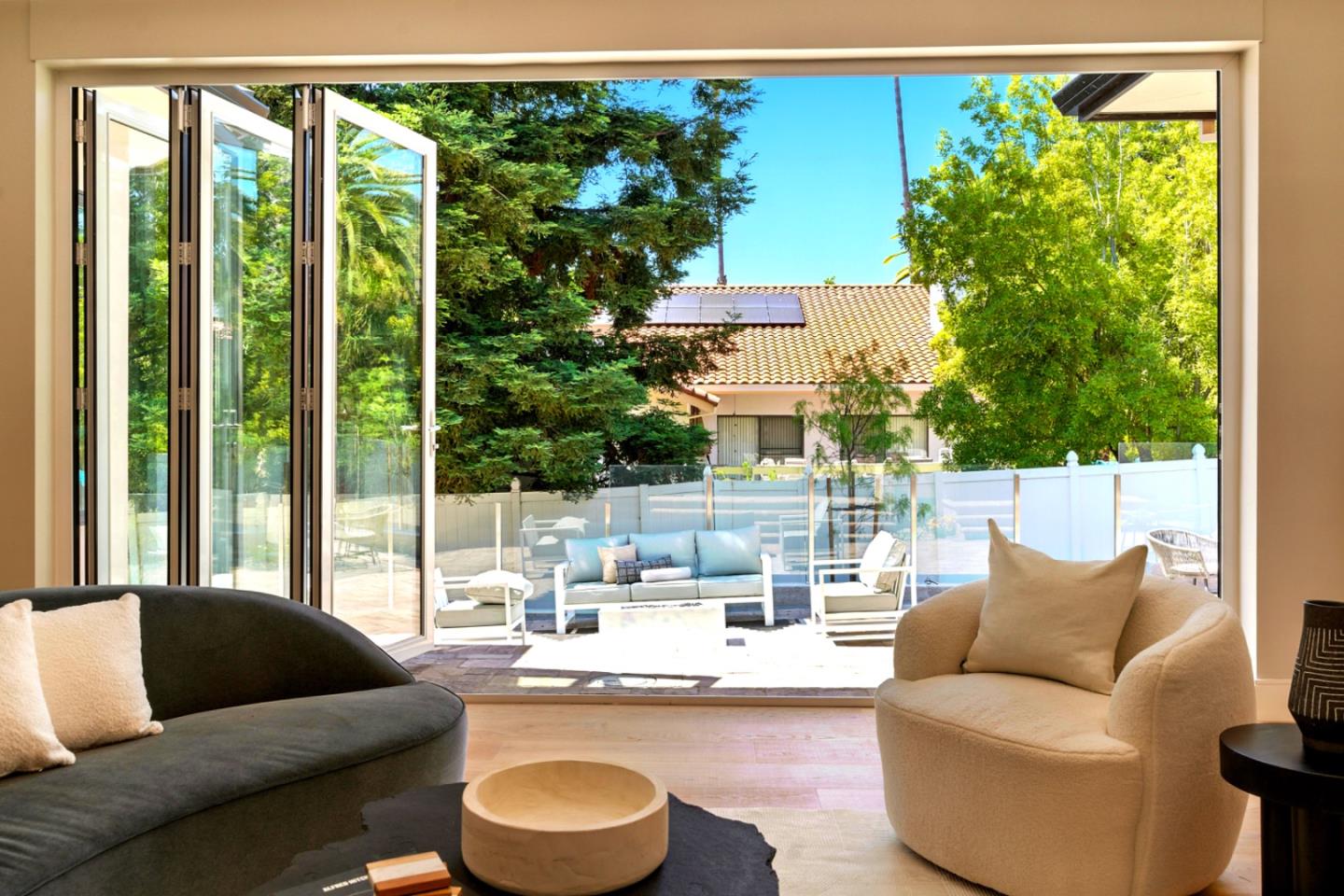 Detail Gallery Image 16 of 61 For 138 Telles Ln, Fremont,  CA 94539 - 6 Beds | 4/1 Baths