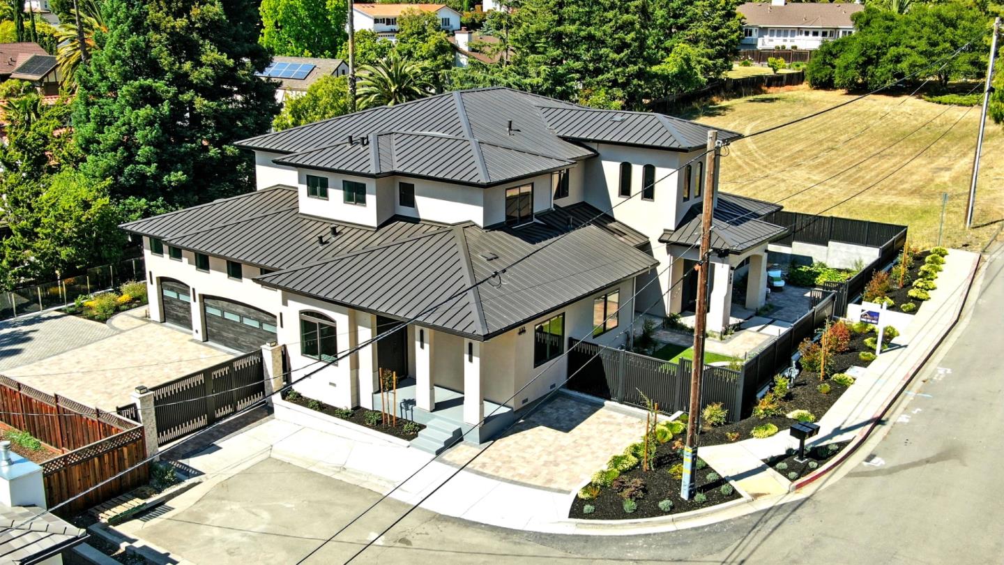 Detail Gallery Image 2 of 61 For 138 Telles Ln, Fremont,  CA 94539 - 6 Beds | 4/1 Baths
