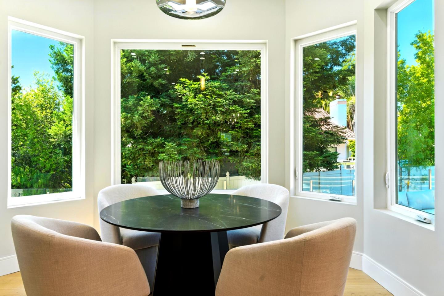 Detail Gallery Image 20 of 61 For 138 Telles Ln, Fremont,  CA 94539 - 6 Beds | 4/1 Baths