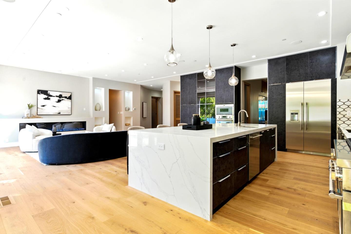 Detail Gallery Image 21 of 61 For 138 Telles Ln, Fremont,  CA 94539 - 6 Beds | 4/1 Baths