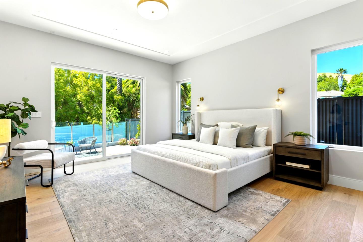 Detail Gallery Image 22 of 61 For 138 Telles Ln, Fremont,  CA 94539 - 6 Beds | 4/1 Baths