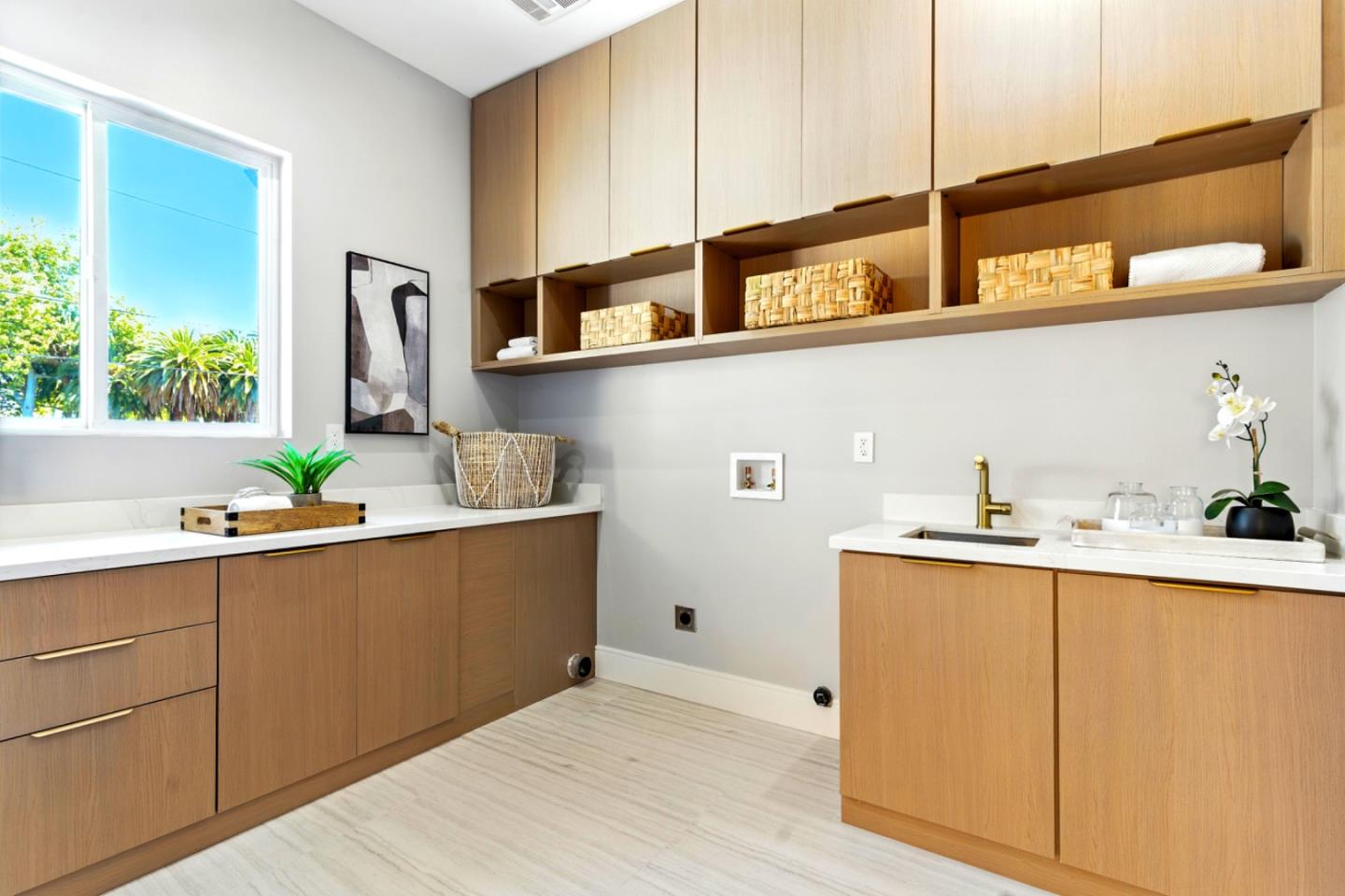 Detail Gallery Image 23 of 61 For 138 Telles Ln, Fremont,  CA 94539 - 6 Beds | 4/1 Baths