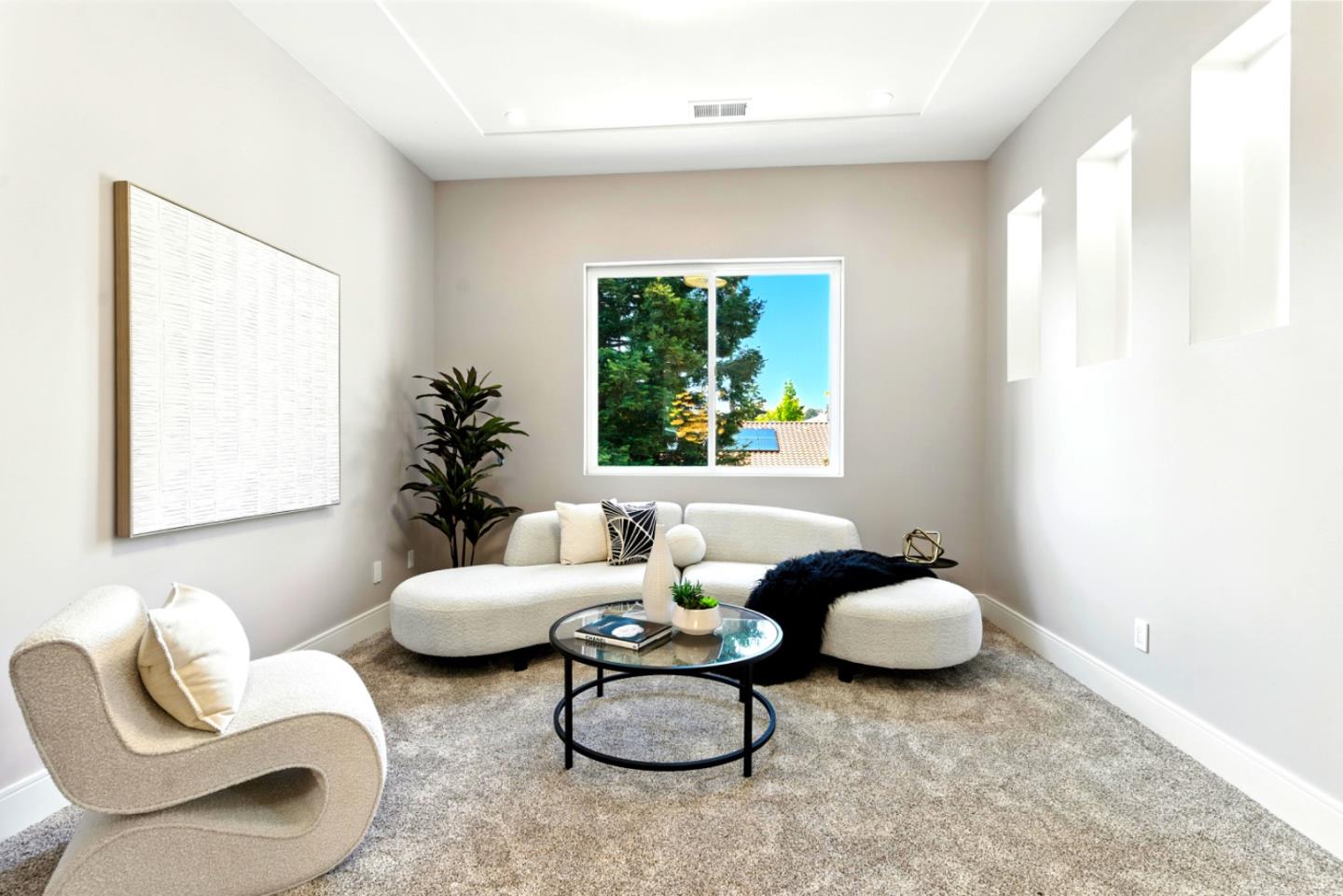Detail Gallery Image 24 of 61 For 138 Telles Ln, Fremont,  CA 94539 - 6 Beds | 4/1 Baths