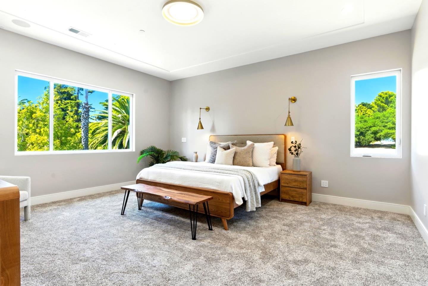 Detail Gallery Image 26 of 61 For 138 Telles Ln, Fremont,  CA 94539 - 6 Beds | 4/1 Baths