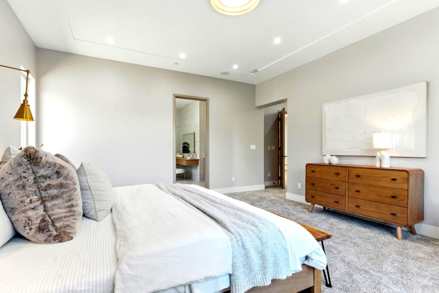 Detail Gallery Image 28 of 61 For 138 Telles Ln, Fremont,  CA 94539 - 6 Beds | 4/1 Baths
