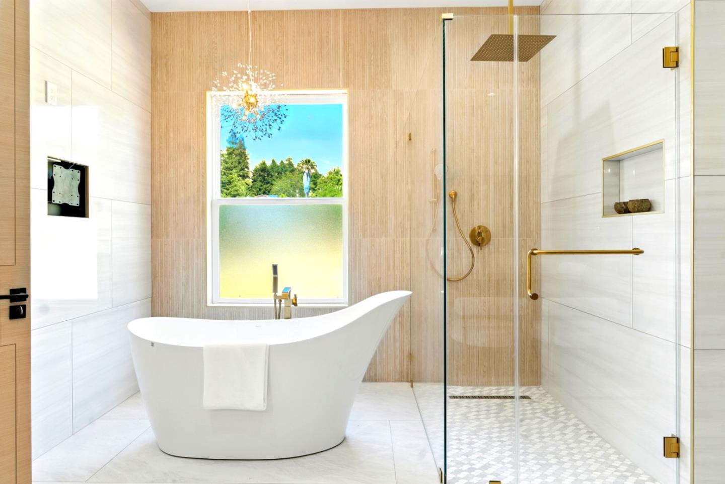 Detail Gallery Image 30 of 61 For 138 Telles Ln, Fremont,  CA 94539 - 6 Beds | 4/1 Baths