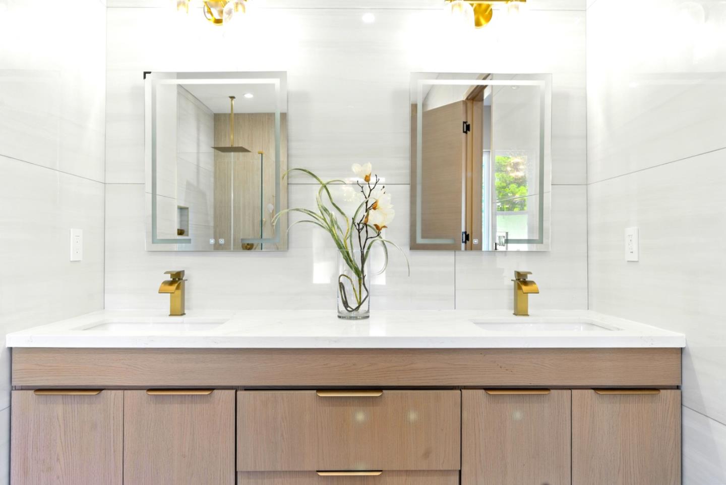 Detail Gallery Image 31 of 61 For 138 Telles Ln, Fremont,  CA 94539 - 6 Beds | 4/1 Baths