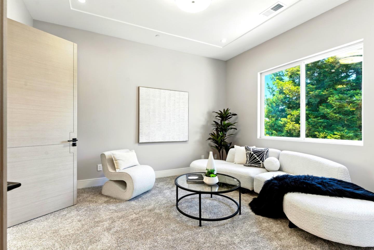 Detail Gallery Image 35 of 61 For 138 Telles Ln, Fremont,  CA 94539 - 6 Beds | 4/1 Baths