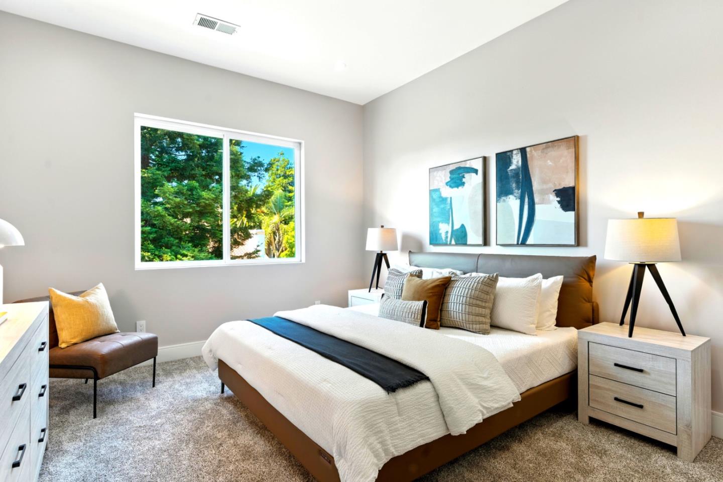 Detail Gallery Image 36 of 61 For 138 Telles Ln, Fremont,  CA 94539 - 6 Beds | 4/1 Baths