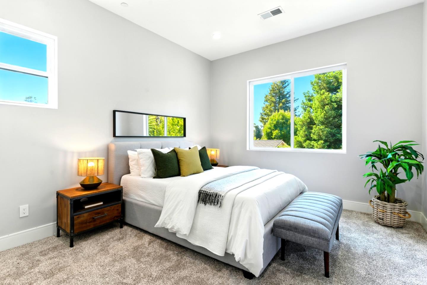 Detail Gallery Image 39 of 61 For 138 Telles Ln, Fremont,  CA 94539 - 6 Beds | 4/1 Baths