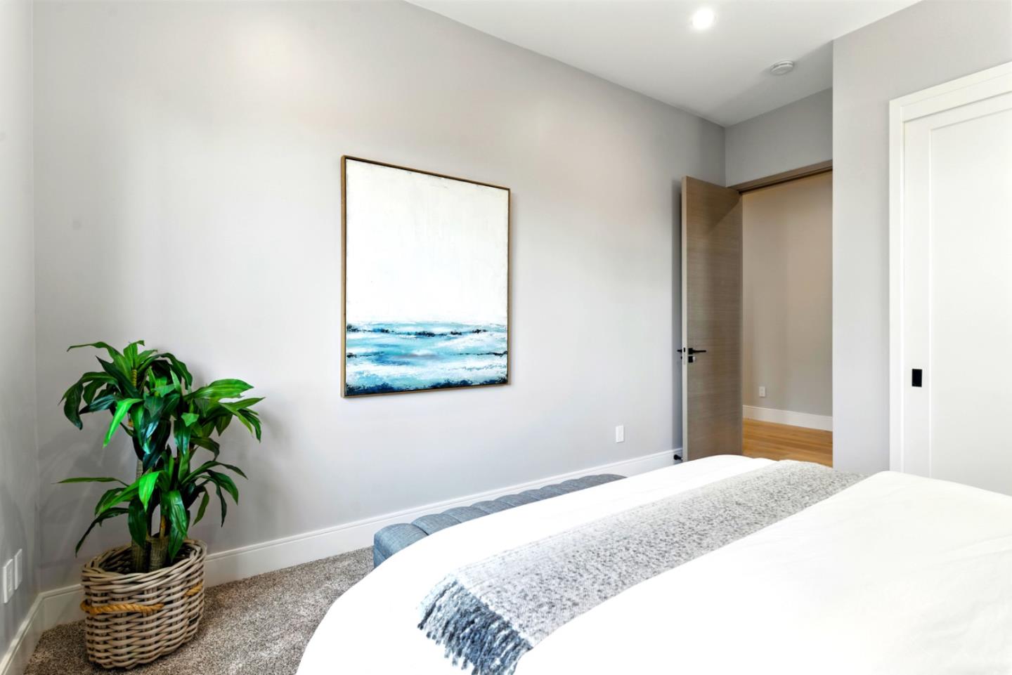Detail Gallery Image 40 of 61 For 138 Telles Ln, Fremont,  CA 94539 - 6 Beds | 4/1 Baths
