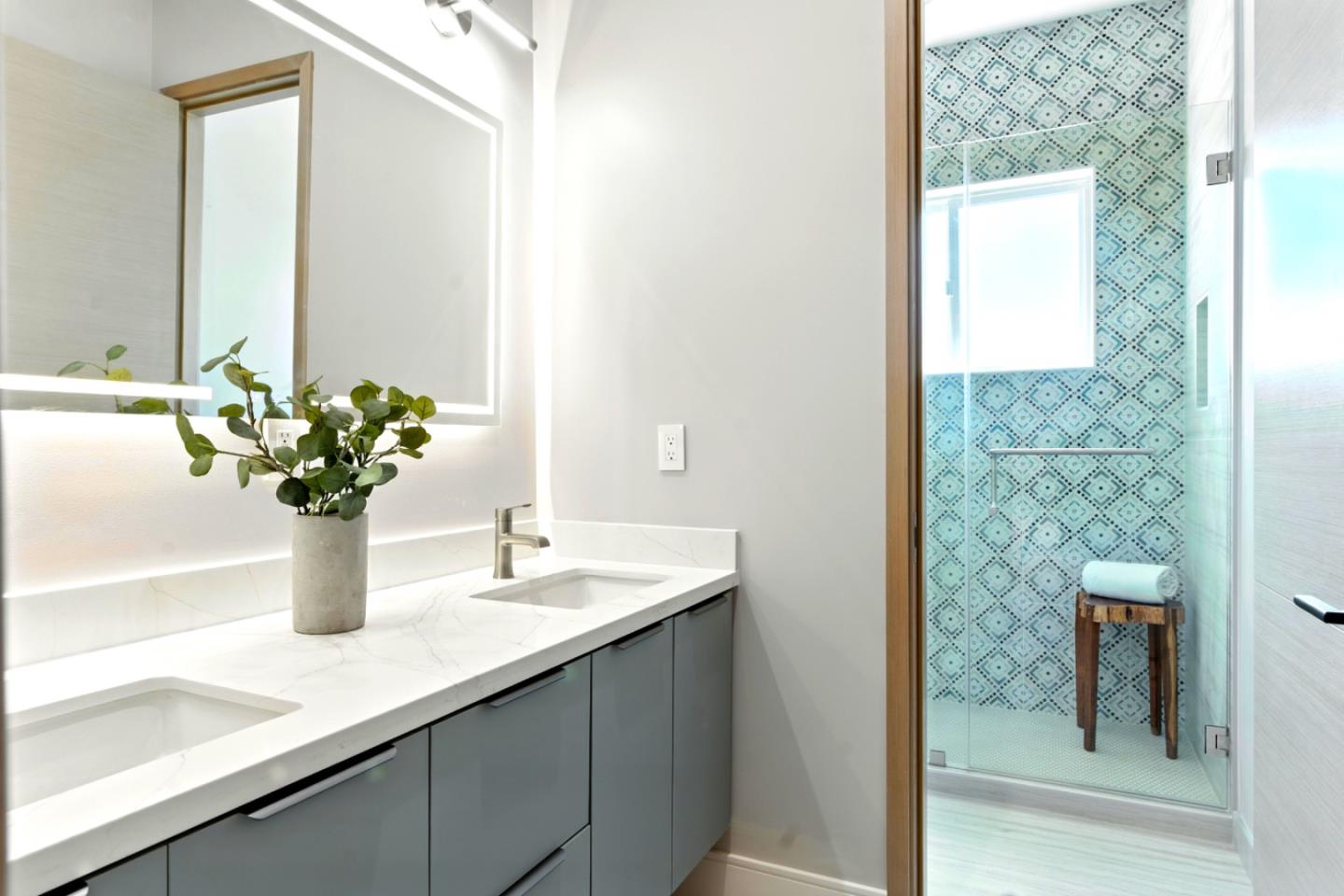 Detail Gallery Image 41 of 61 For 138 Telles Ln, Fremont,  CA 94539 - 6 Beds | 4/1 Baths