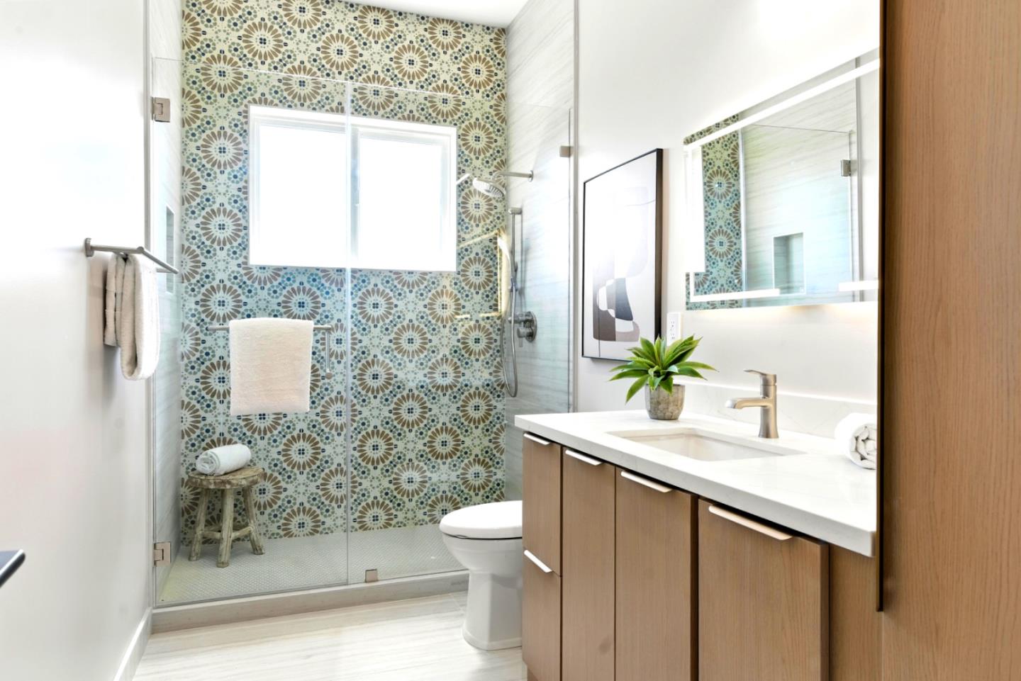 Detail Gallery Image 42 of 61 For 138 Telles Ln, Fremont,  CA 94539 - 6 Beds | 4/1 Baths