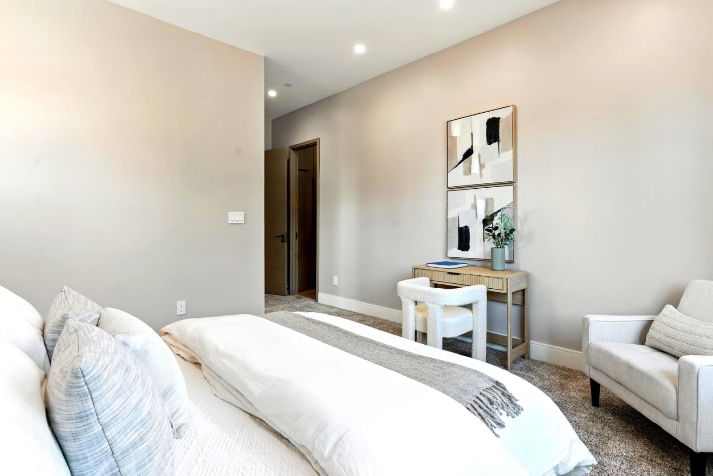 Detail Gallery Image 44 of 61 For 138 Telles Ln, Fremont,  CA 94539 - 6 Beds | 4/1 Baths