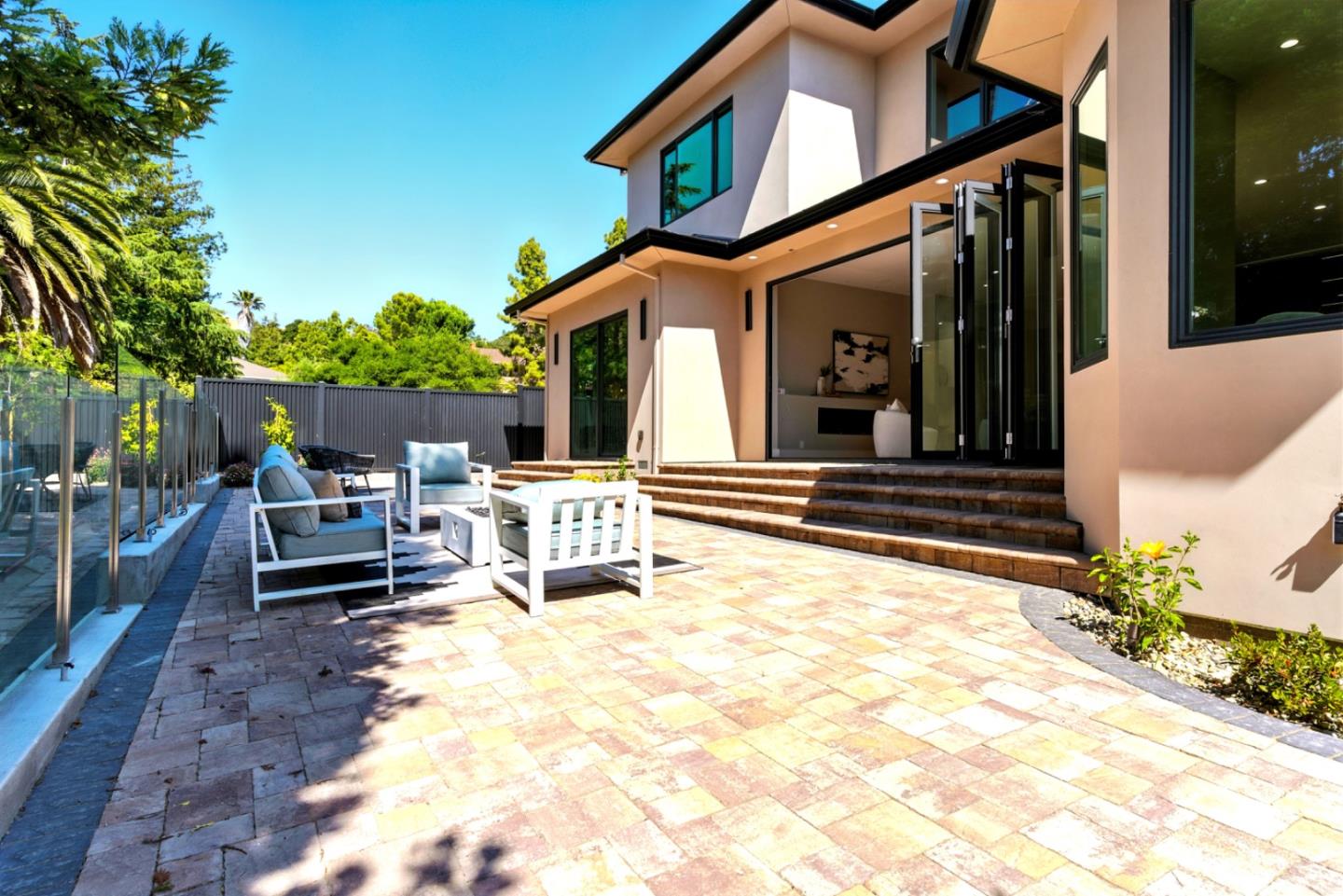 Detail Gallery Image 49 of 61 For 138 Telles Ln, Fremont,  CA 94539 - 6 Beds | 4/1 Baths