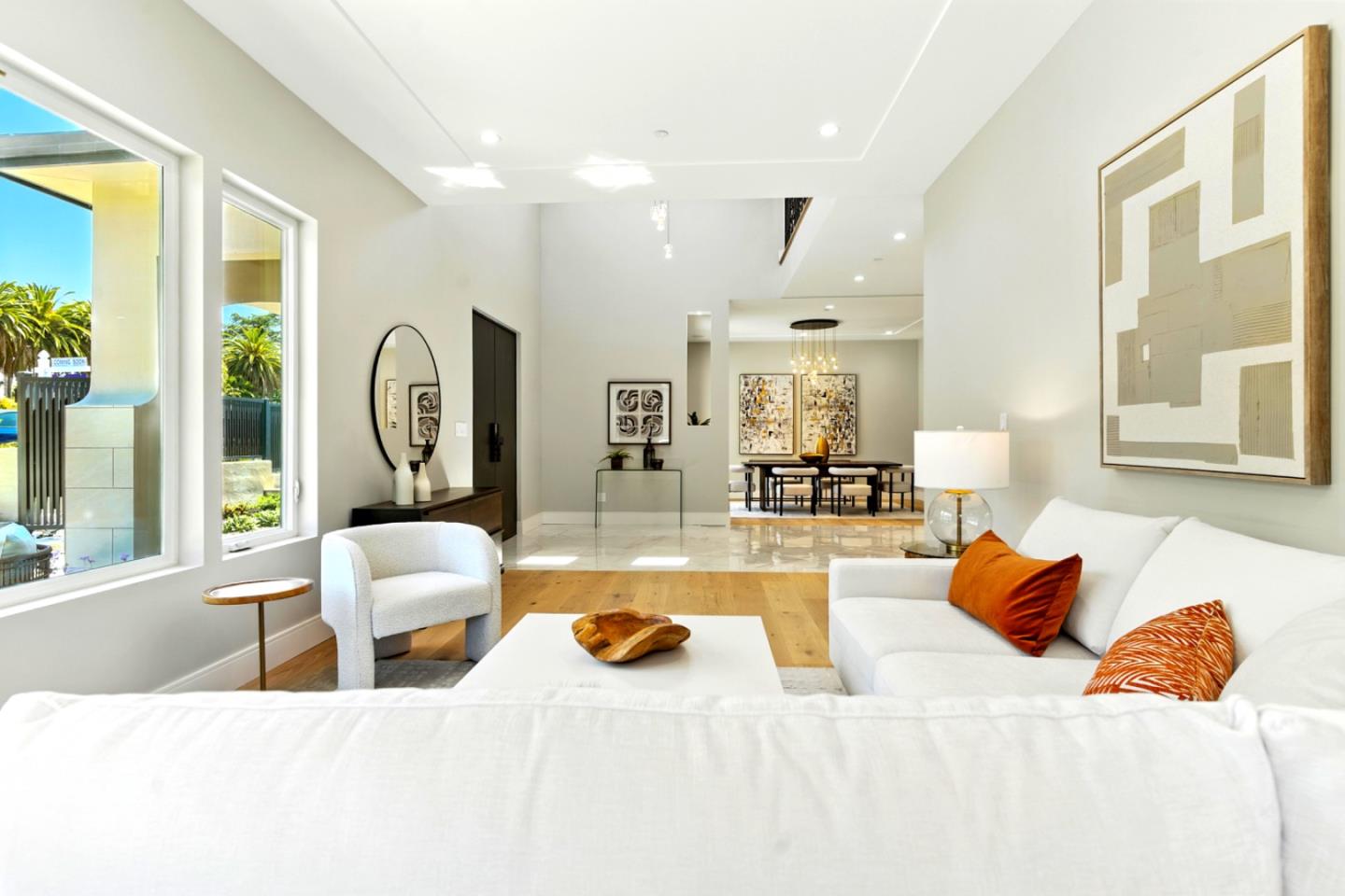 Detail Gallery Image 5 of 61 For 138 Telles Ln, Fremont,  CA 94539 - 6 Beds | 4/1 Baths