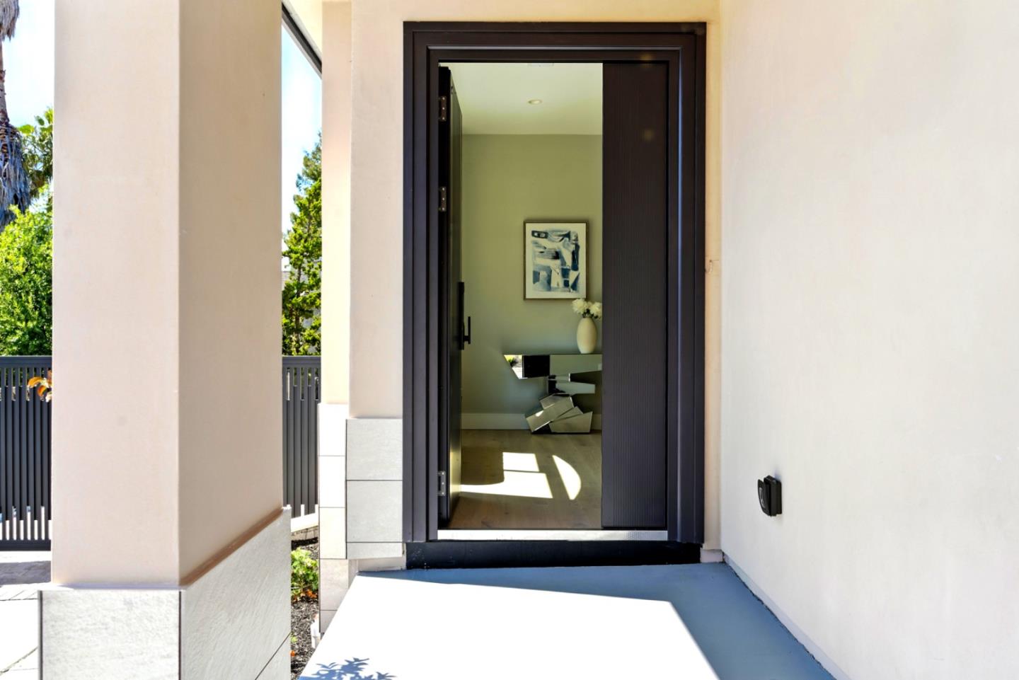 Detail Gallery Image 50 of 61 For 138 Telles Ln, Fremont,  CA 94539 - 6 Beds | 4/1 Baths