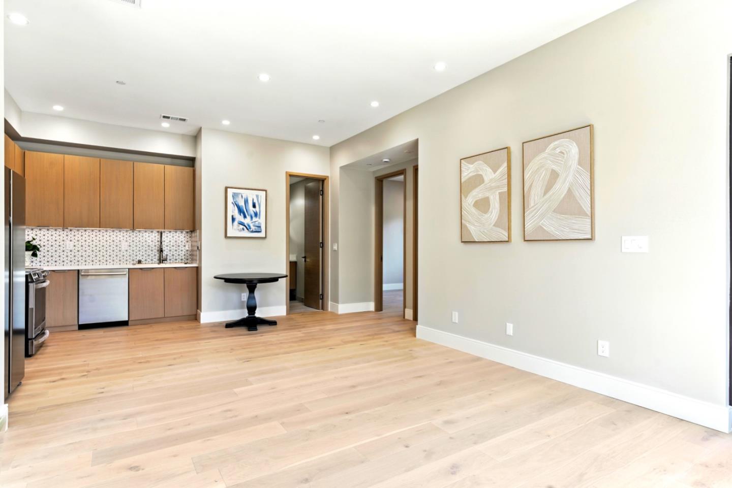 Detail Gallery Image 51 of 61 For 138 Telles Ln, Fremont,  CA 94539 - 6 Beds | 4/1 Baths